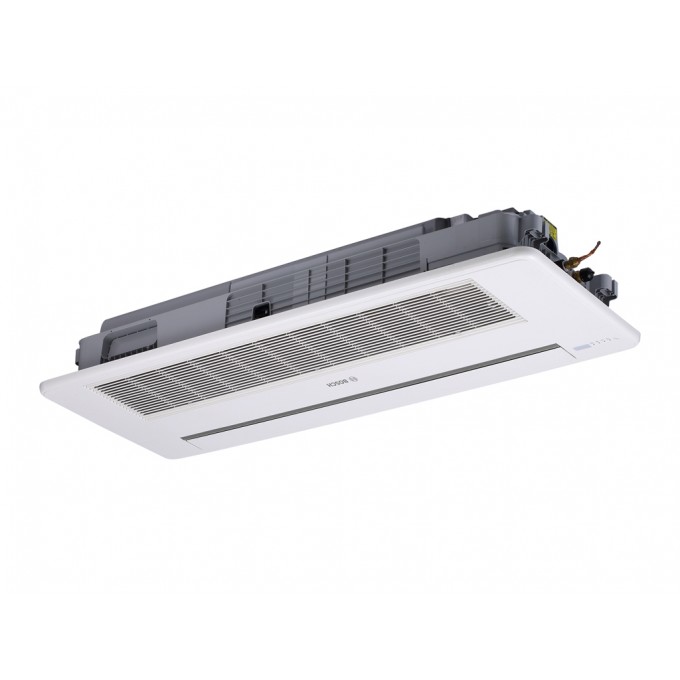 Внутренний блок VRF системы BOSCH AF-1C-1 AF-1C-36-1-P