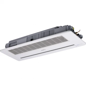 Внутренний блок VRF системы BOSCH AF-1C-1 7.1кВт R410A AF-1C-71-1-P