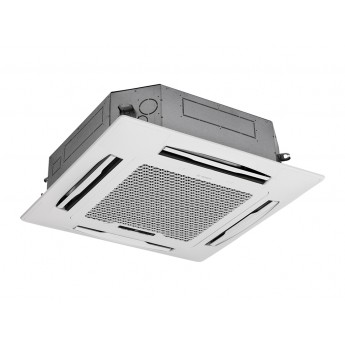 Внутренний блок VRF системы BOSCH AF-4C-2 AF-4C-100-2-P