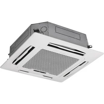 Внутренний блок VRF системы BOSCH AF-4C-2 4.5 кВт, 26-35 дБА AF-4C-45-2-P