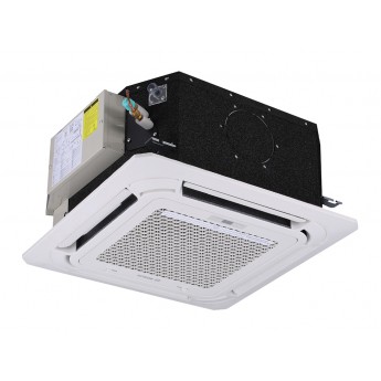 Внутренний блок VRF системы BOSCH AF-4CC-1 AF-4CC-45-1-P