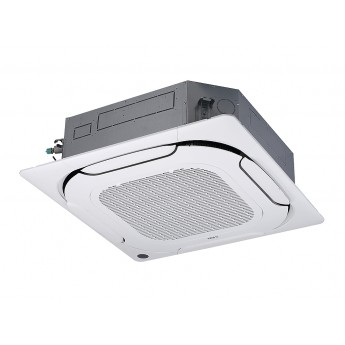 Внутренний блок VRF системы BOSCH AF-4CR-2 AF-4CR-28-2-P Внутренний блок VRF системы BOSCH AF-4CR-2 AF-4CR-28-2-P