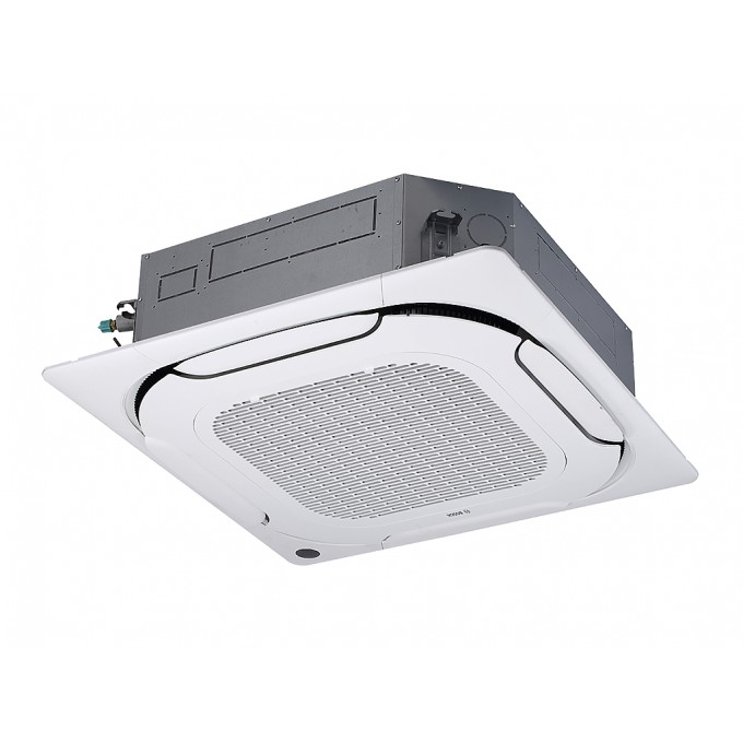 Внутренний блок VRF системы BOSCH AF-4CR-2 AF-4CR-90-2-P