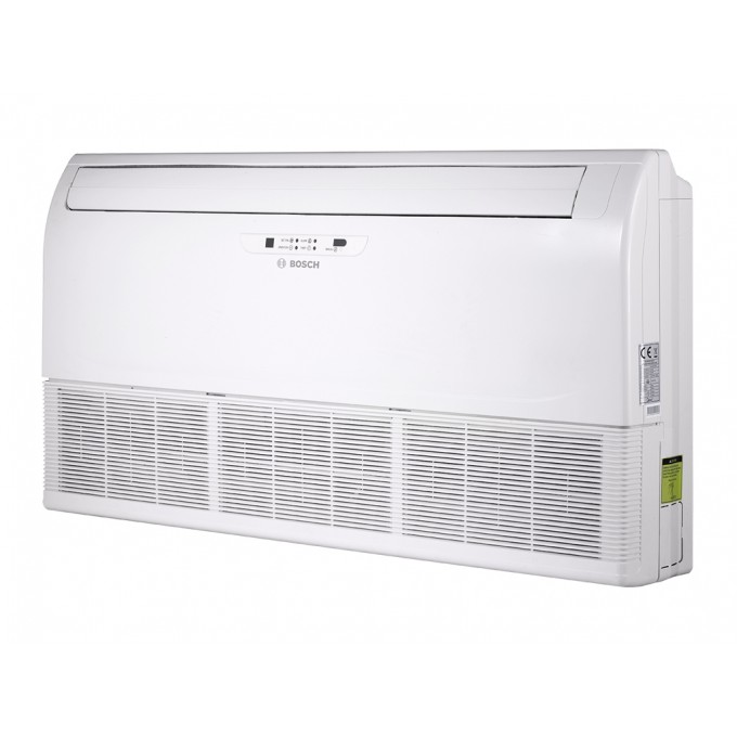 Внутренний блок VRF системы BOSCH AF-CF-1 AF-CF-36-1