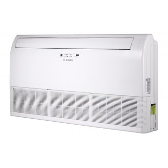 Внутренний блок VRF системы BOSCH AF-CF-1 AF-CF-45-1 Внутренний блок VRF системы BOSCH AF-CF-1 AF-CF-45-1