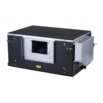 Внутренний блок VRF системы BOSCH AF-DH-1 AF-DH-112-1 Внутренний блок VRF системы BOSCH AF-DH-1 AF-DH-112-1