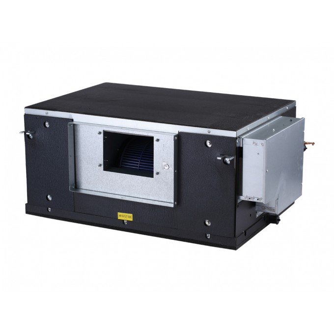 Внутренний блок VRF системы BOSCH AF-DH-1 AF-DH-71-1