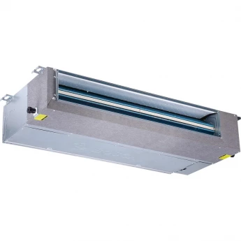 Внутренний блок VRF системы BOSCH AF-DL-1 2.2 кВт 2.8 кВт AF-DL-22-1-P