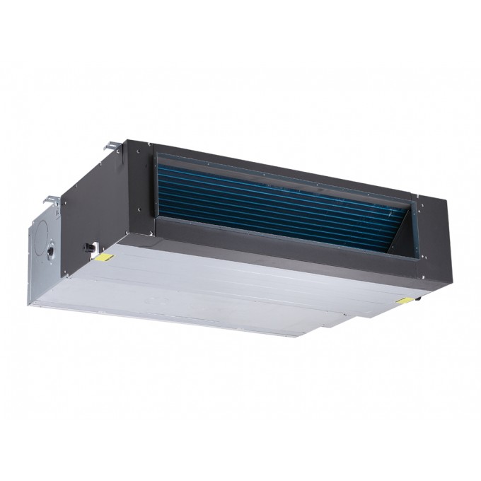 Внутренний блок VRF системы BOSCH AF-DM-1 AF-DM-112-1-P