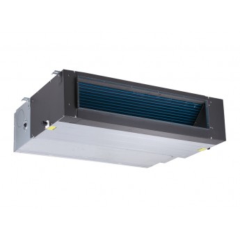 Внутренний блок VRF системы BOSCH AF-DM-1 AF-DM-90-1-P