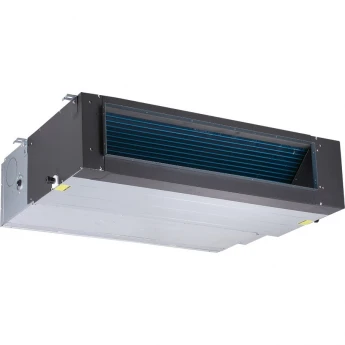 Внутренний блок VRF системы BOSCH AF-DM-1 9 кВт 10 кВт AF-DM-90-1-P