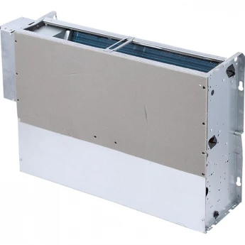 Внутренний блок VRF системы BOSCH AF-F-1 2.8 кВт Охлаждение/3.2 кВт Нагрев AF-F-28-1