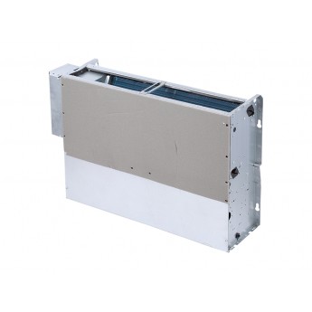 Внутренний блок VRF системы BOSCH AF-F-1 AF-F-36-1