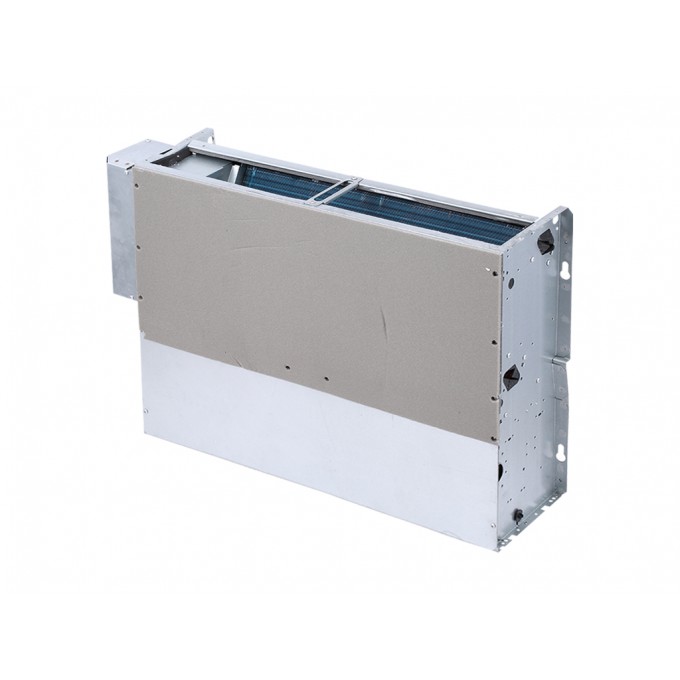 Внутренний блок VRF системы BOSCH AF-F-1 AF-F-80-1