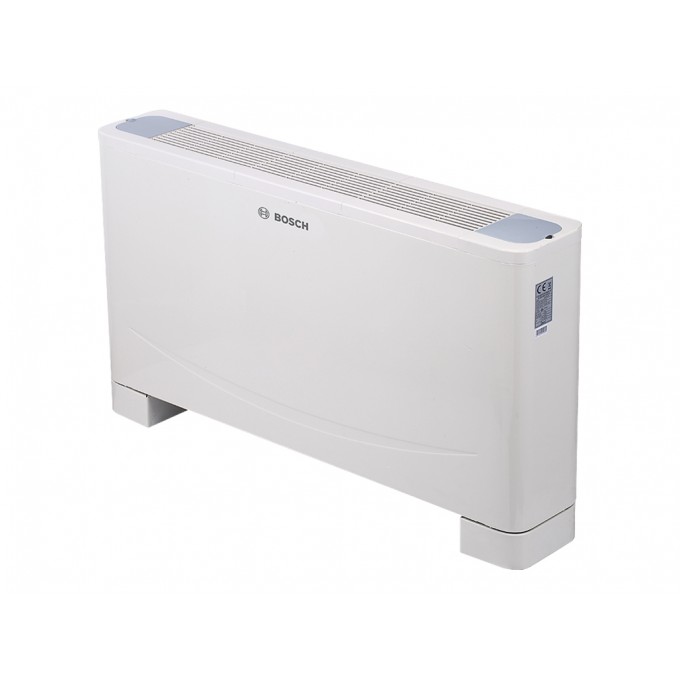 Внутренний блок VRF системы BOSCH AF-FC-1 AF-FC-36-1