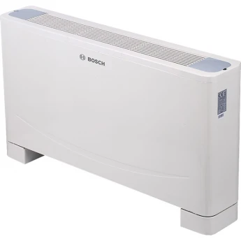 Внутренний блок VRF системы BOSCH AF-FC-1 Охлаждение 7.1кВт Нагрев 8кВт AF-FC-71-1
