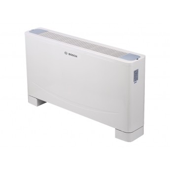 Внутренний блок VRF системы BOSCH AF-FC-1 AF-FC-80-1