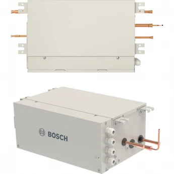 Блок распределитель потоков BOSCH AF-SB 32кВт 8 внутренних блоков AF-SB-01-1-L