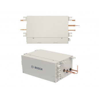 Блок распределитель потоков BOSCH AF-SB AF-SB-10-1