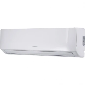 Внутренний блок VRF системы BOSCH AF-W-1 Охлаждение 1.7кВт Нагрев 2.2кВт AF-W-17-1