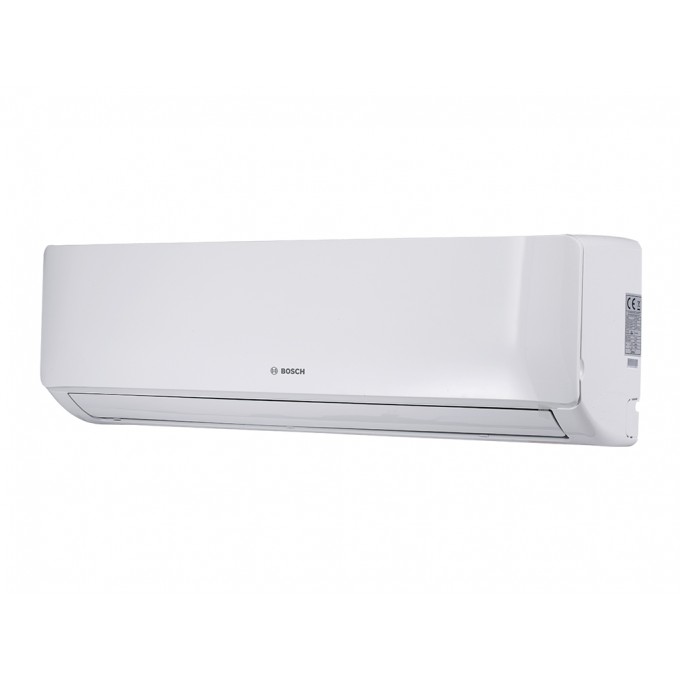 Внутренний блок VRF системы BOSCH AF-W-1 Охлаждение 2.2кВт Нагрев 2.4кВт AF-W-22-1