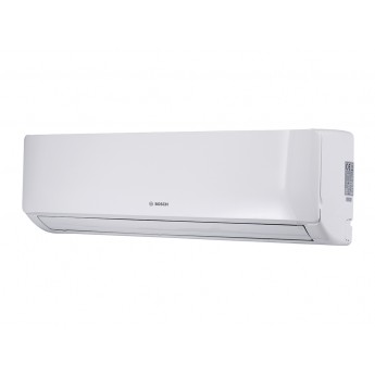 Внутренний блок VRF системы BOSCH AF-W-1 AF-W-28-1