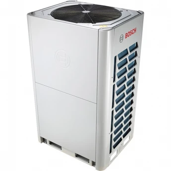 Наружный блок VRF системы BOSCH AF5300A 56 кВт R410A AF5300A-56-3