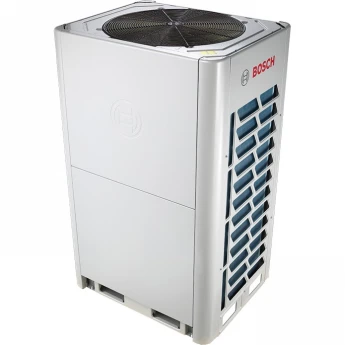 Наружный блок VRF системы BOSCH AF6300A-C 45 кВт R410A AF6300A-45-C-3