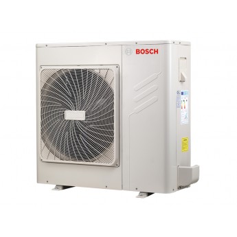 Наружный блок VRF системы BOSCH MDCI MDCI-26-3