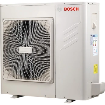 Наружный блок VRF системы BOSCH MDCI 26кВт охлаждение R410A MDCI-26-3